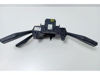bontott VW PASSAT B6 Komplett Kormánykapcsoló (Bajuszkapcsoló)