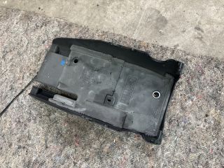 bontott VW PASSAT B6 Komplett Kormánykapcsoló (Bajuszkapcsoló)