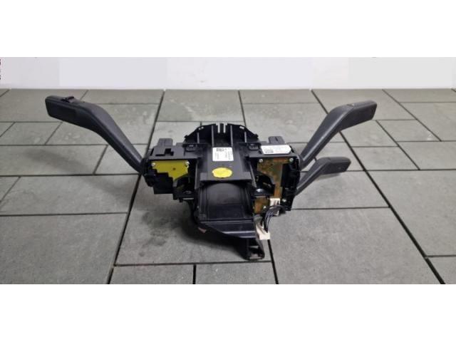 bontott VW PASSAT B6 Komplett Kormánykapcsoló (Bajuszkapcsoló)