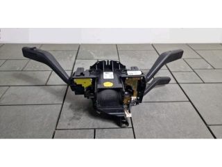 bontott VW PASSAT B6 Komplett Kormánykapcsoló (Bajuszkapcsoló)