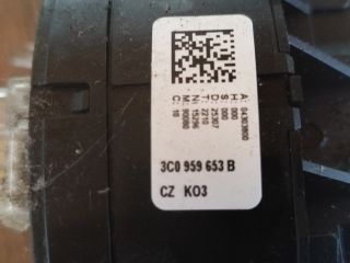 bontott VW PASSAT B6 Komplett Kormánykapcsoló (Bajuszkapcsoló)