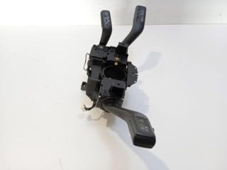 bontott VW PASSAT B6 Komplett Kormánykapcsoló (Bajuszkapcsoló)