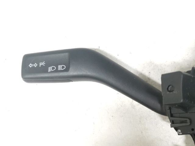 bontott VW PASSAT B6 Komplett Kormánykapcsoló (Bajuszkapcsoló)