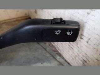 bontott VW PASSAT B6 Komplett Kormánykapcsoló (Bajuszkapcsoló)