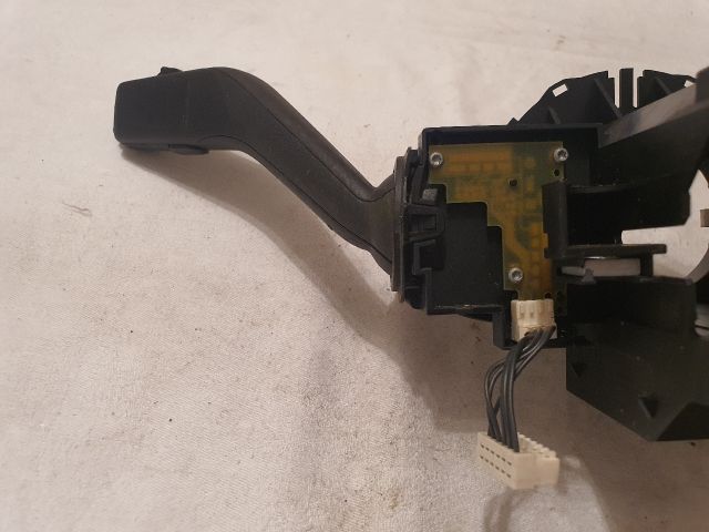 bontott VW PASSAT B6 Komplett Kormánykapcsoló (Bajuszkapcsoló)