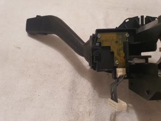 bontott VW PASSAT B6 Komplett Kormánykapcsoló (Bajuszkapcsoló)