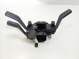 bontott VW PASSAT B6 Komplett Kormánykapcsoló (Bajuszkapcsoló)