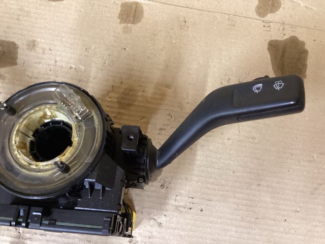 bontott VW PASSAT B6 Komplett Kormánykapcsoló (Bajuszkapcsoló)