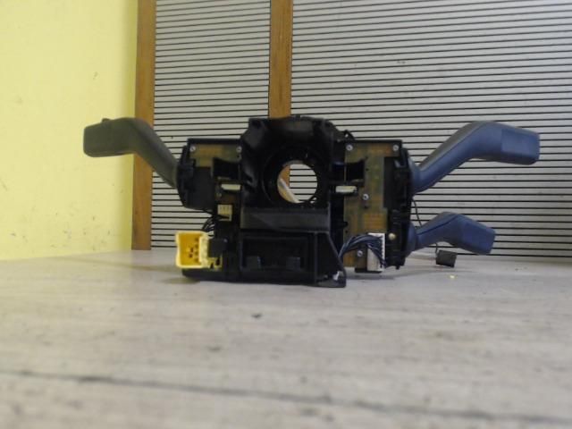 bontott VW PASSAT B6 Komplett Kormánykapcsoló (Bajuszkapcsoló)