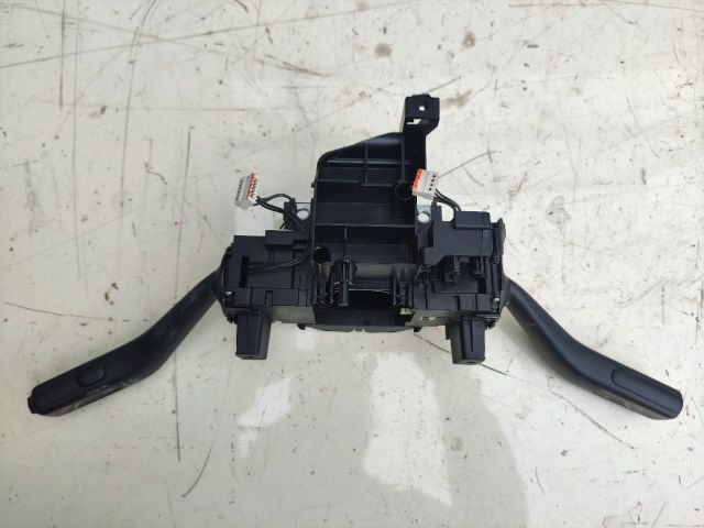 bontott VW PASSAT B6 Komplett Kormánykapcsoló (Bajuszkapcsoló)