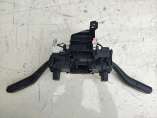 bontott VW PASSAT B6 Komplett Kormánykapcsoló (Bajuszkapcsoló)