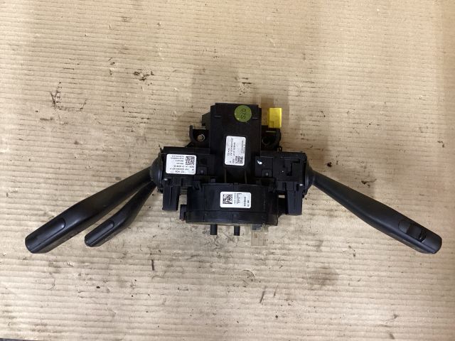 bontott VW PASSAT B6 Komplett Kormánykapcsoló (Bajuszkapcsoló)