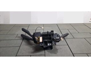 bontott VW PASSAT B6 Komplett Kormánykapcsoló (Bajuszkapcsoló)