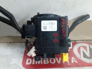 bontott VW PASSAT B6 Komplett Kormánykapcsoló (Bajuszkapcsoló)