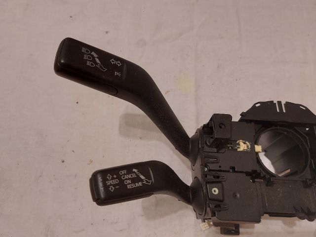 bontott VW PASSAT B6 Komplett Kormánykapcsoló (Bajuszkapcsoló)