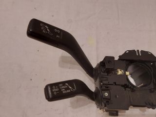 bontott VW PASSAT B6 Komplett Kormánykapcsoló (Bajuszkapcsoló)