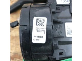 bontott VW PASSAT B6 Komplett Kormánykapcsoló (Bajuszkapcsoló)