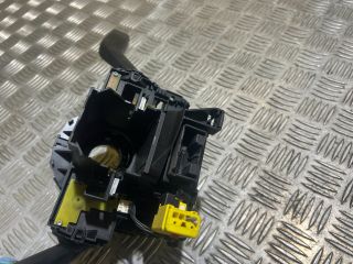 bontott VW PASSAT B6 Komplett Kormánykapcsoló (Bajuszkapcsoló)