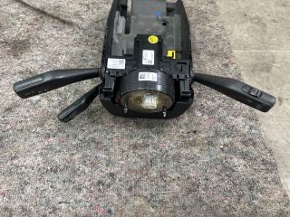 bontott VW PASSAT B6 Komplett Kormánykapcsoló (Bajuszkapcsoló)