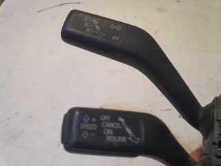 bontott VW PASSAT B6 Komplett Kormánykapcsoló (Bajuszkapcsoló)