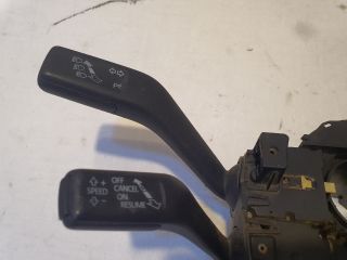 bontott VW PASSAT B6 Komplett Kormánykapcsoló (Bajuszkapcsoló)