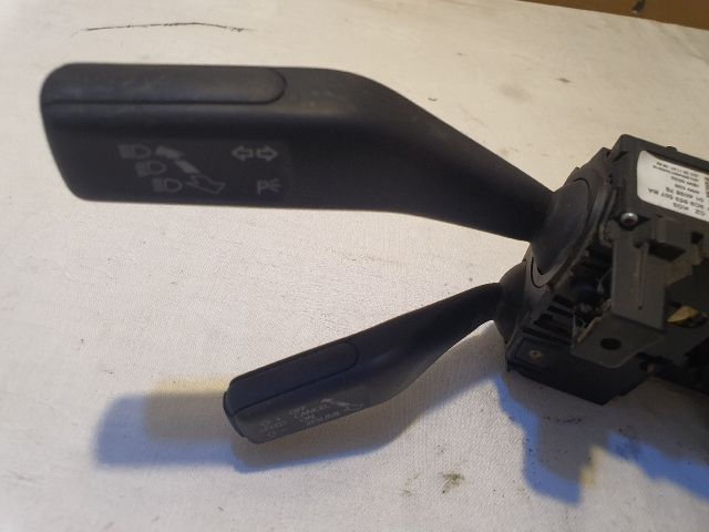 bontott VW PASSAT B6 Komplett Kormánykapcsoló (Bajuszkapcsoló)