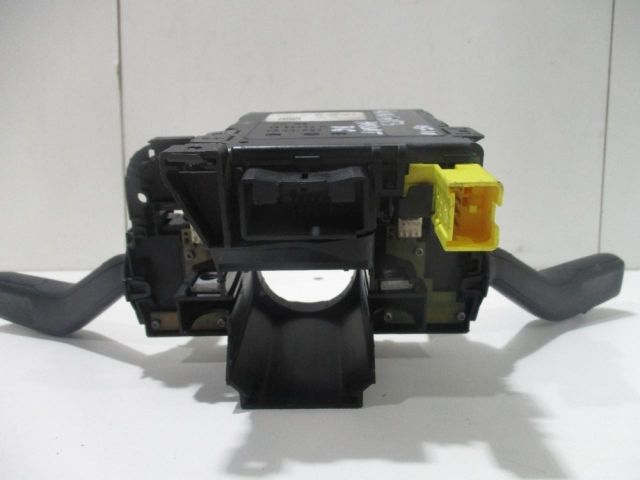 bontott VW PASSAT B6 Komplett Kormánykapcsoló (Bajuszkapcsoló)