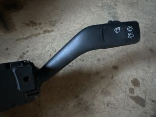 bontott VW PASSAT B6 Komplett Kormánykapcsoló (Bajuszkapcsoló)