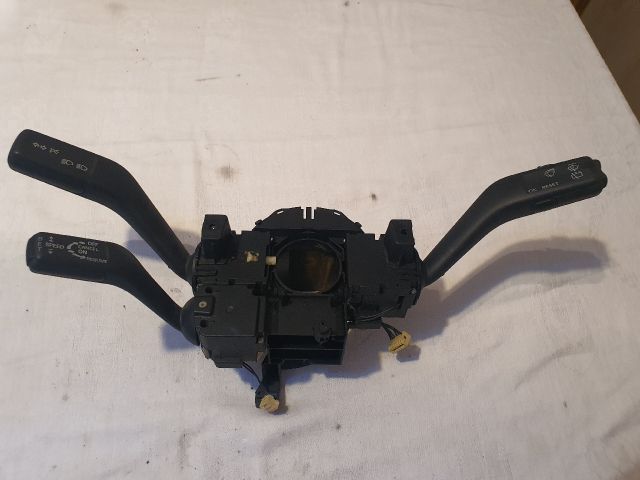 bontott VW PASSAT B6 Komplett Kormánykapcsoló (Bajuszkapcsoló)