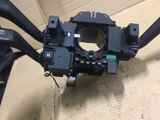 bontott VW PASSAT B6 Komplett Kormánykapcsoló (Bajuszkapcsoló)