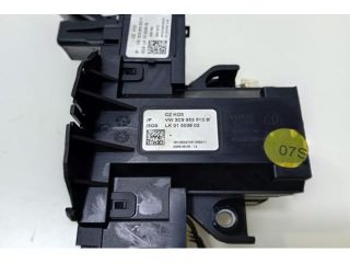 bontott VW PASSAT B6 Komplett Kormánykapcsoló (Bajuszkapcsoló)