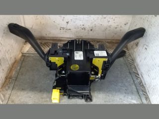 bontott VW PASSAT B6 Komplett Kormánykapcsoló (Bajuszkapcsoló)