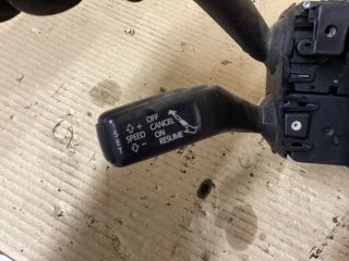 bontott VW PASSAT B6 Komplett Kormánykapcsoló (Bajuszkapcsoló)