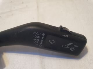 bontott VW PASSAT B6 Komplett Kormánykapcsoló (Bajuszkapcsoló)