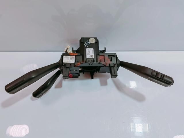 bontott VW PASSAT B6 Komplett Kormánykapcsoló (Bajuszkapcsoló)