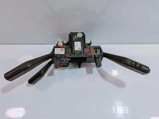 bontott VW PASSAT B6 Komplett Kormánykapcsoló (Bajuszkapcsoló)