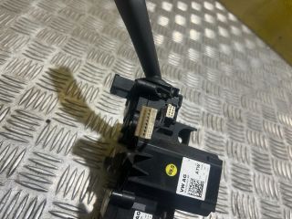 bontott VW PASSAT B6 Komplett Kormánykapcsoló (Bajuszkapcsoló)