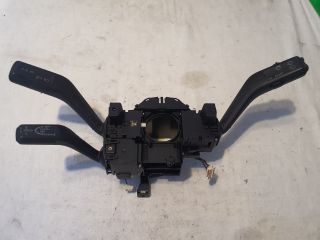 bontott VW PASSAT B6 Komplett Kormánykapcsoló (Bajuszkapcsoló)