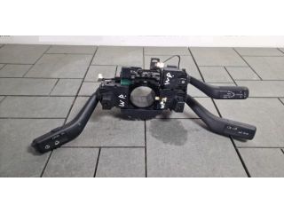 bontott VW PASSAT B6 Komplett Kormánykapcsoló (Bajuszkapcsoló)