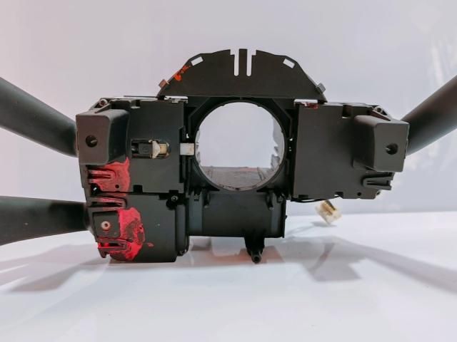 bontott VW PASSAT B6 Komplett Kormánykapcsoló (Bajuszkapcsoló)