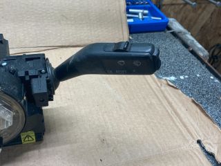 bontott VW PASSAT B6 Komplett Kormánykapcsoló (Bajuszkapcsoló)