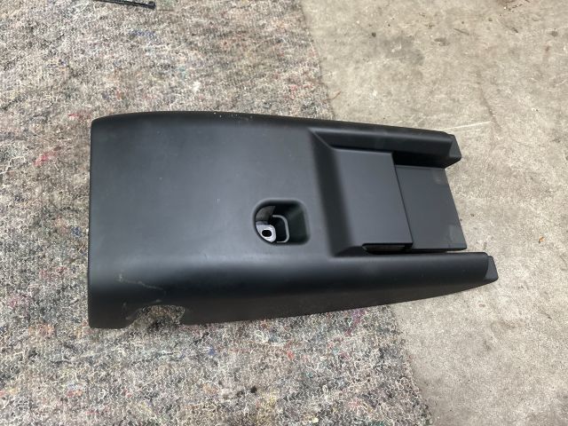 bontott VW PASSAT B6 Komplett Kormánykapcsoló (Bajuszkapcsoló)