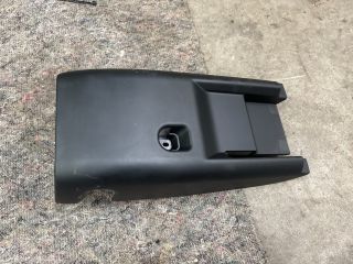 bontott VW PASSAT B6 Komplett Kormánykapcsoló (Bajuszkapcsoló)