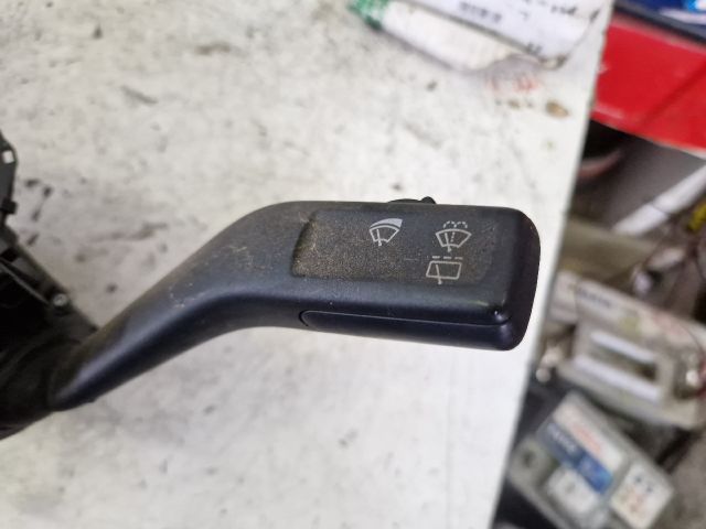 bontott VW PASSAT B6 Komplett Kormánykapcsoló (Bajuszkapcsoló)