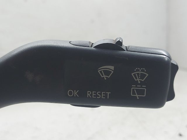 bontott VW PASSAT B6 Komplett Kormánykapcsoló (Bajuszkapcsoló)