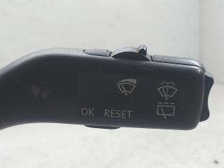 bontott VW PASSAT B6 Komplett Kormánykapcsoló (Bajuszkapcsoló)