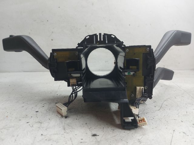 bontott VW PASSAT B6 Komplett Kormánykapcsoló (Bajuszkapcsoló)