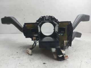 bontott VW PASSAT B6 Komplett Kormánykapcsoló (Bajuszkapcsoló)