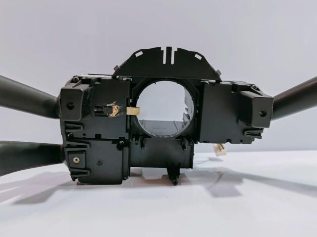 bontott VW PASSAT B6 Komplett Kormánykapcsoló (Bajuszkapcsoló)