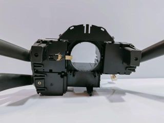 bontott VW PASSAT B6 Komplett Kormánykapcsoló (Bajuszkapcsoló)